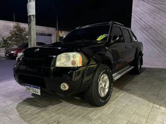 se/se strik/one cd 4x4 2.8 dies