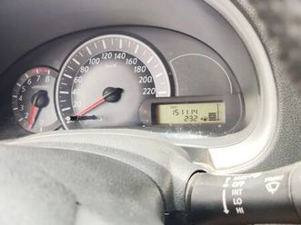 s 1.0 16v flex fuel 5p