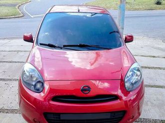 sv 1.6 16v flex fuel