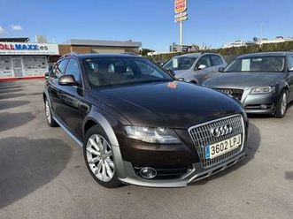 3.0tdi s-tronic