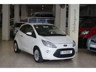 1.20 auto-s&s black & white edition