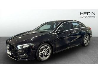 220 sedan 7g-dct amg paket