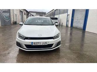 1.4 tsi bmt typhoon by r-line