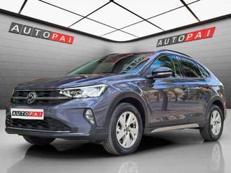 1.0 tsi life dsg 81kw