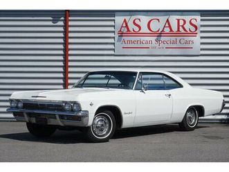 coupe -65 / mycket fin / ps pb