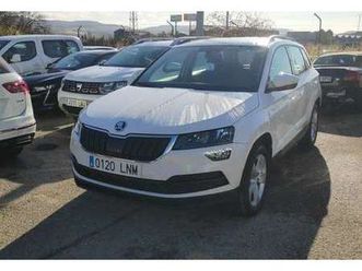 2.0tdi adblue ambition 4x4 dsg 110kw
