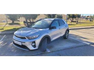 1.0 t-gdi eco-dynamic tech 100