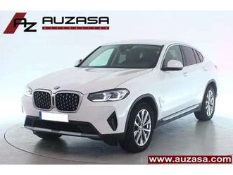 xdrive 20da xline