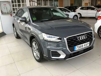 1.4 tfsi design euro-norm 6 2016