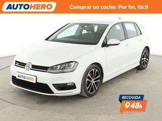 1.9tdi edition bluemotion