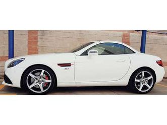 red-art-edición especial limitada, matrícula 0079 lgf