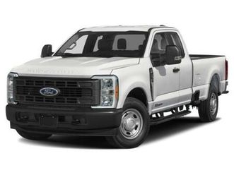 new 2026 ford f-350 xl