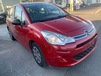 c3 1.0 vti attraction