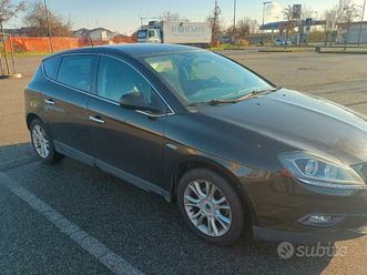 lancia-delta-1-6-120cv-2013