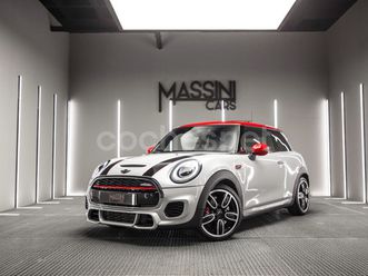 vehículo de substitución