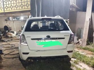 lifan-x60-1-8-16v-128cv-5p-mec-2013