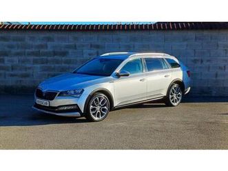 skoda-superb-scout-140kw-4x4-webasto-tz-cr