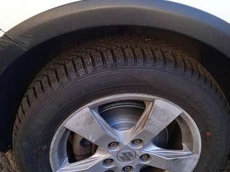 sx4 1.5 vvt 16v gl 2wd