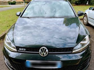 vend ou echange contre utilitaire( fourgon)