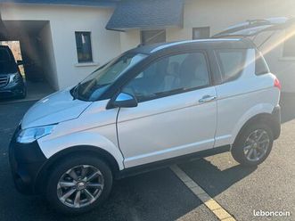 voiture-sans-permis-aixam