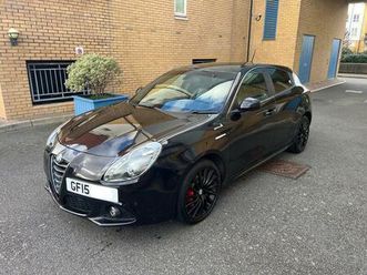 1.4 tb multiair qv line euro 6 (start/stop) 5dr