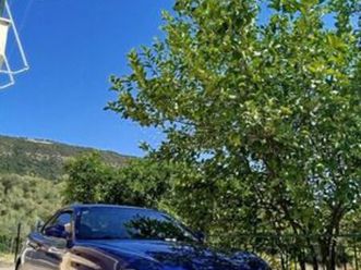 hyundai coupe 1999 fx coupe 1.6 full extra