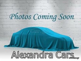 hyundai i 30 2022 1.0cc 120hp fastback premium οθονη/καμερα/ελληνικο