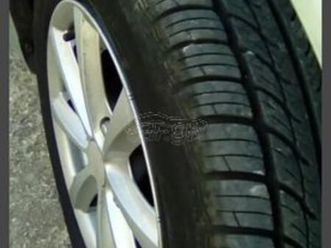 hyundai matrix 2004 1.6 gl