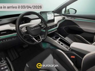 elroq elroq 85x 4x4 rs matt edition