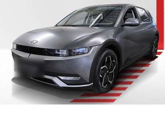 basis elektro kamera pdc led navi shz