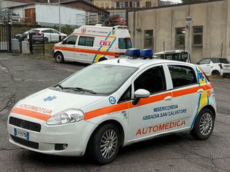 montascale elettrico per disabili