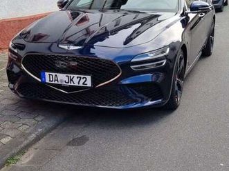 2.0t plus rwd 8at sport