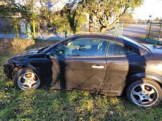 renault megane cabrio 2,0 163km, 2007rok nowy dwór mazowiecki • olx.pl