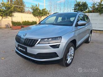 skoda-karoq-executive-1-6-tdi-115cv-nav-retrocam