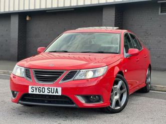 2.0t aero auto euro 4 4dr