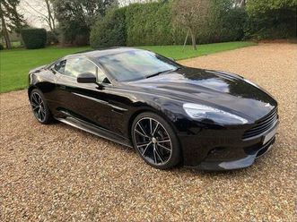 6.0 v12 t-tronicii euro 5 2dr