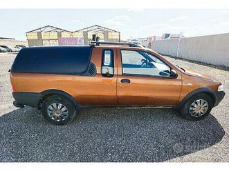 fiat-strada-fiat-strada-1-9-jtd-cabina-lunga-hardt
