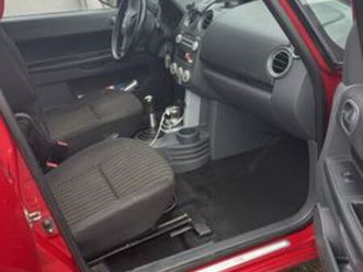 mitsubishi 83278 traunstein