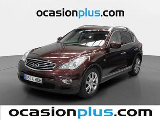 3.0 d v6 black premium awd auto (238 cv)