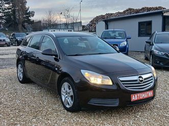 opel insignia u0410u0412u0422u041eu041cu0410u0422u0418u041a 7,800 bgn
