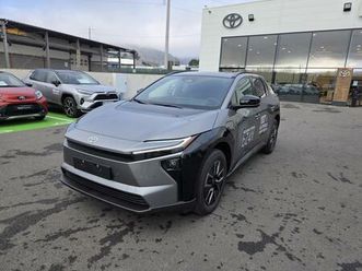 224ch 11kw grande autonomie design mc25