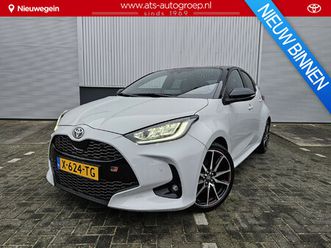 toyota-yaris-1-5-hybrid-gr-sport-org-6-500-km-org-nl-en-1e-eigenaar