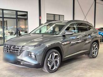 prime leder nav led sound shz camera acc