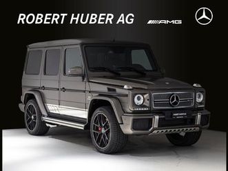 g 65 amg