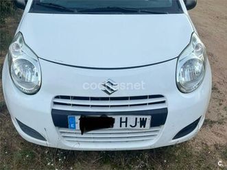 suzuki alto 1.0 ga con aire new