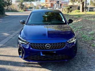 6gen. 1.2 100cv eat8.