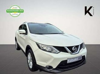 1.2 dig-t 115 2wd - faible km - garantie 12 mois