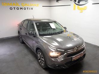 1.2 puretech feel bold