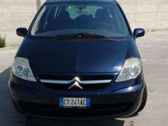 2.2 hdi con gancio traino