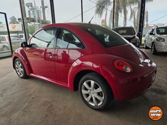 excelente new betlee 2007